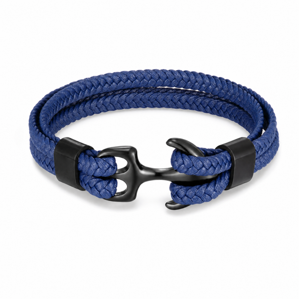 The Maverick Bracelet (21cm & 23cm)