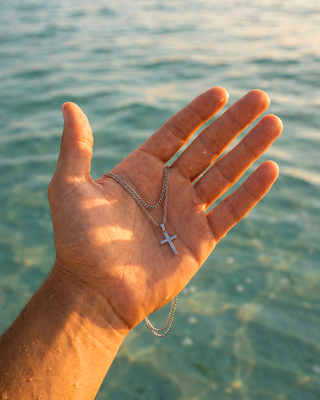Men's Jewellery