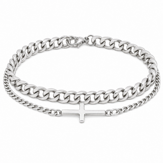 The Covenant Bracelet