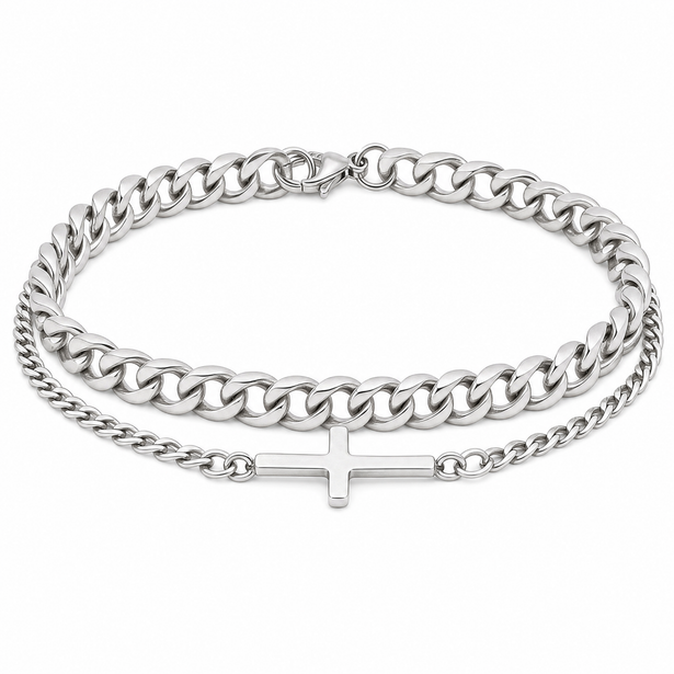The Covenant Bracelet