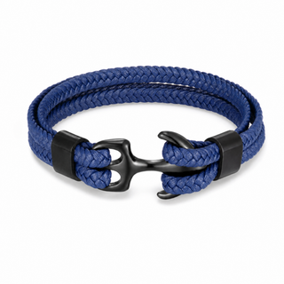 🎁 The Maverick Bracelet (21cm & 23cm) (100% off)