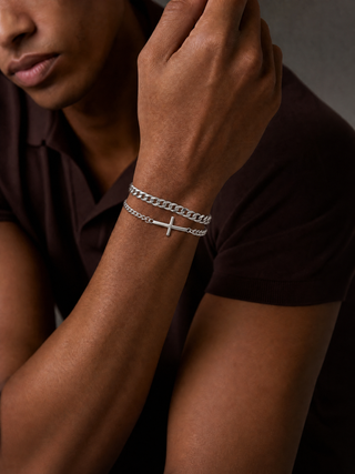 The Covenant Bracelet