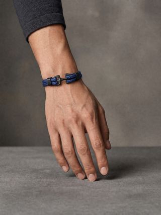 The Maverick Bracelet (21cm & 23cm)