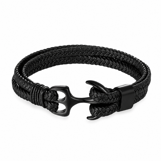 The Maverick Bracelet (21cm & 23cm)