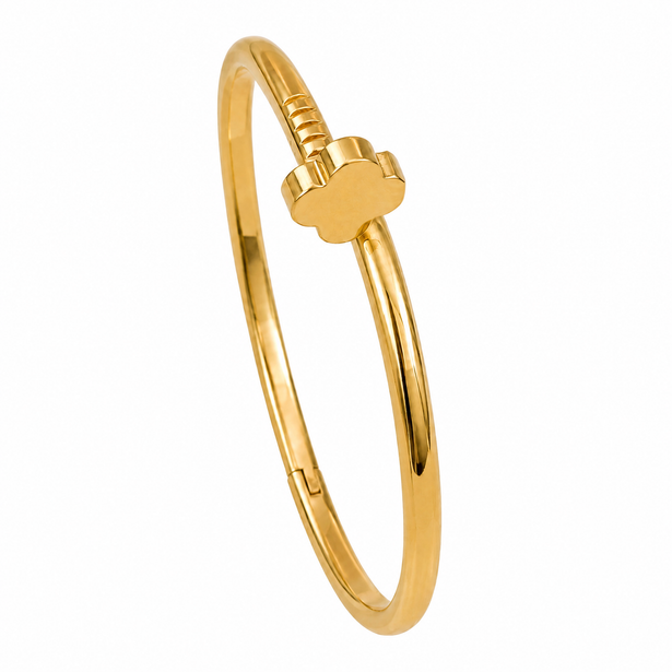 The Monaco Bracelet (FREE SHIPPING)